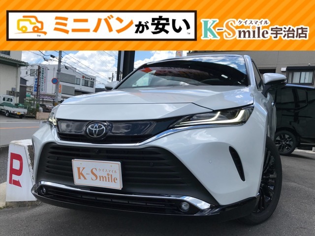 オールメーカー取り扱いしています。在庫にない車もご用意できます！お気軽にお問い合わせください！！