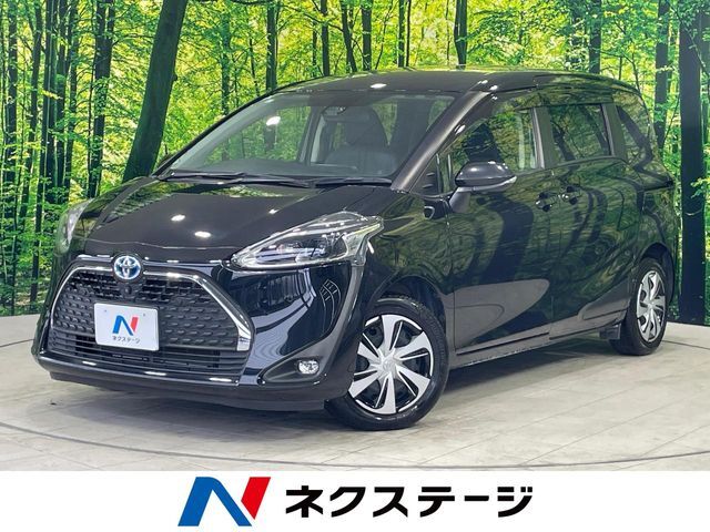 両側電動ドア　全周囲カメラ　衝突被害軽減システム　禁煙車　ハーフレザー