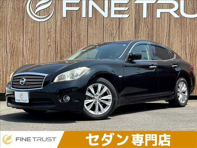 高蔵寺店　TEL：0568-37-1117　愛知県春日井市不二町2-11-5　☆グループ総在庫1000台以上！別敷地に在庫がある店舗もございますのでお気軽にご連絡ください。