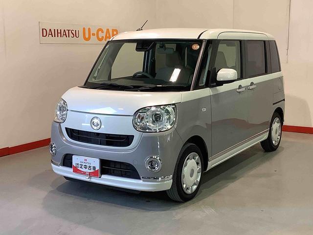 ☆安心の全車保証付＋納車前法定点検実施☆実装備に関しましては車両の画像と実車の確認をお願いしております☆