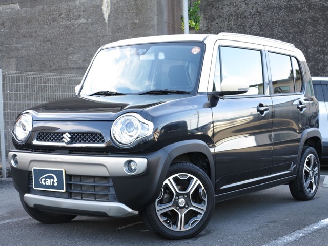 /今すぐ在庫チェック⇒03-6555-0053　cars渋谷へお気軽にお問合せください。