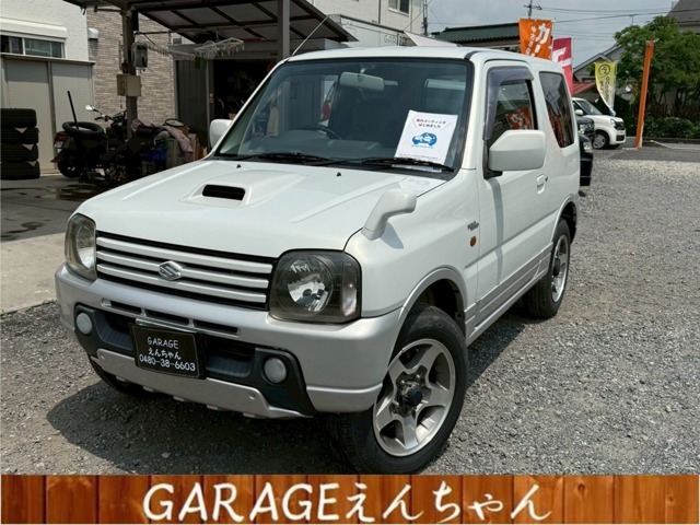 この度は当ガレージえんちゃんをご覧いただき有難うございます☆この車両はエンジン、ミッション機関良好ですので是非体感してみてください♪360°内外装画像あります！室内抗菌も施工可能！！