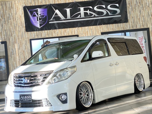 ☆お問合せ番号☆【30047】☆お電話やLINEからのお問合せ時にお伝えいただくと、お車のご案内がスムーズです☆