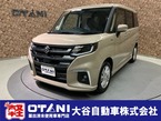 1.2 ハイブリッド MZ