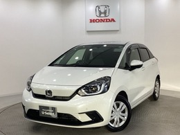 ホンダ フィット 1.3 ベーシック 
