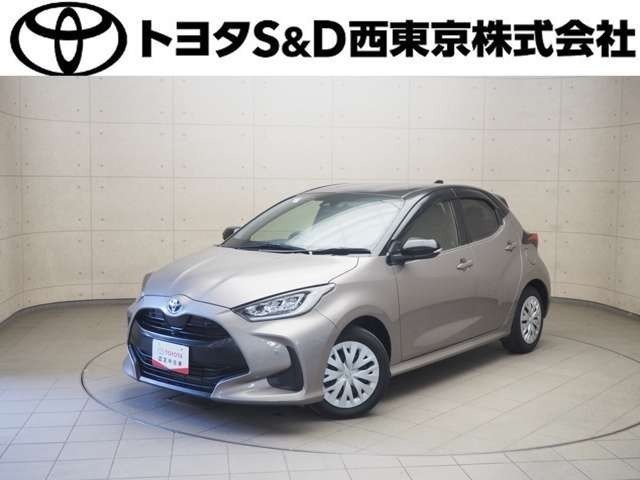 ご購入後のメンテナンスも弊社がサポートさせていただきたく、東京・埼玉・神奈川・山梨にお住まいのお客様への販売に限らせていただきます。また、業者販売および転売目的の方への販売はお断りしております。