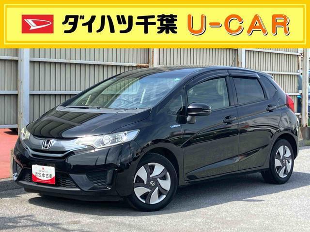 お値打ち車の理由は、（外装キズ）です。”お値打ち車”をご検討の方は、店頭にご来店頂き、実車を車両状態を必ずご確認下さい。実車確認を頂けるお客様のみに販売を限らせて頂きます。