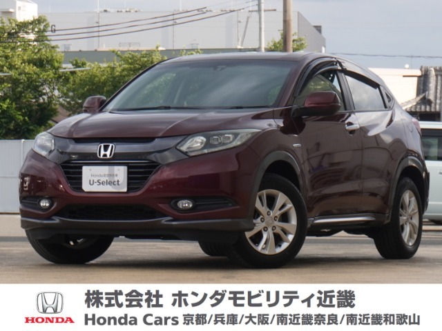 平成27年式　ワンオーナー　当店の販売車両はそのほとんどが自社での下取り車とデモカー（展示、試乗車）から構成され、安心してご購入いただけますよ