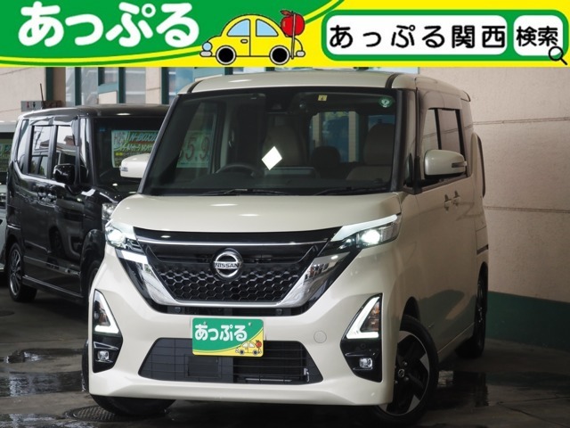 禁煙　リア修復　両側電動　9インチナビ　全方位モニター　ETC　ドラレコ　フルセグTV　Bluetooth　衝突軽減BK　コーナーセンサー　ハーフレザーシート　LEDオートライト　後席サーキュレーター