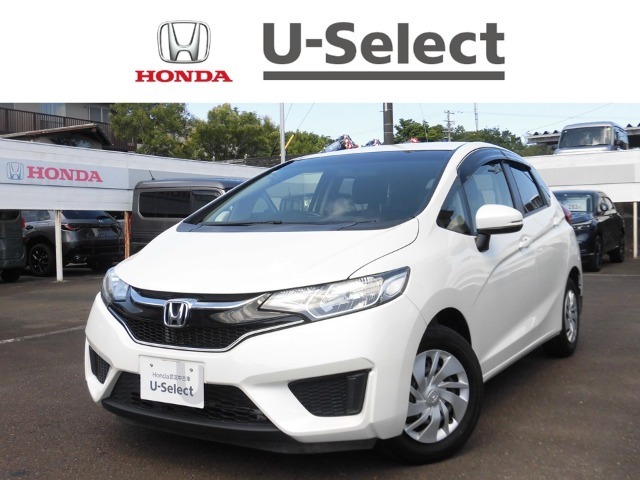 全国に納車可能です！遠方にお住まいのお客さまも、まずは一度ご相談くださいませ♪