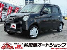 ホンダ N-ONE 660 G Lパッケージ ドラレコ ナビ フルセグTV ETC