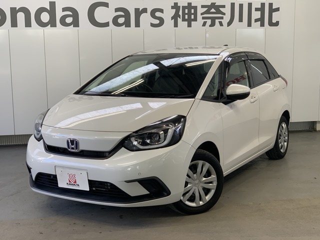 神奈川、東京エリア以外のお客様もご対応可能です！お気軽にお問い合わせください。