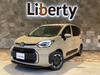 ハイブリッド 1.5 Z