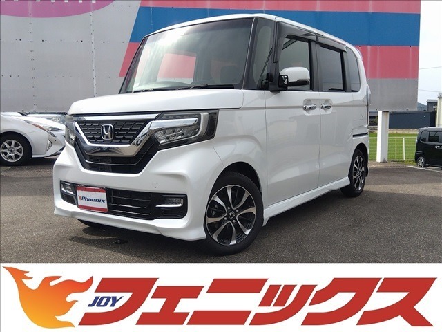 車輌販売・保険・整備・保証・板金塗装・車検・ロードサービスと車のことならフェニックスにお任せ下さい！いつでもあなたをサポート致します！