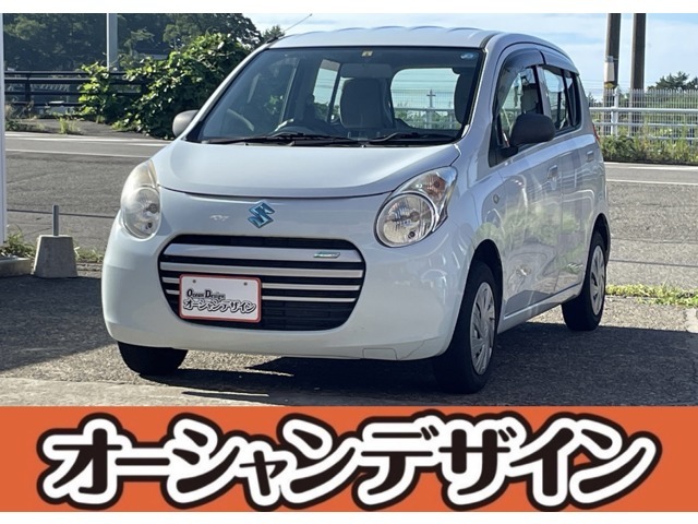 ★納期について知りたい★遠方納車について★見積の相談★ローンについて★キズ、錆、車両の状態等★修復歴等と言ったご相談でもお気軽にご連絡下さいご相談は無料となっております。安心保証も充実☆