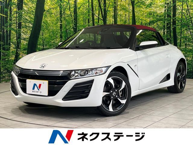 禁煙車　衝突被害軽減システム　ディスプレイオーディオ　バックカメラ