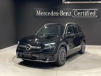 200d 4マチック AMGラインパッケージ ディーゼルターボ 4WD MP202502