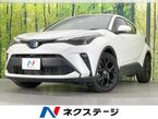 ハイブリッド 1.8 G モード ネロ セーフティ プラスIII