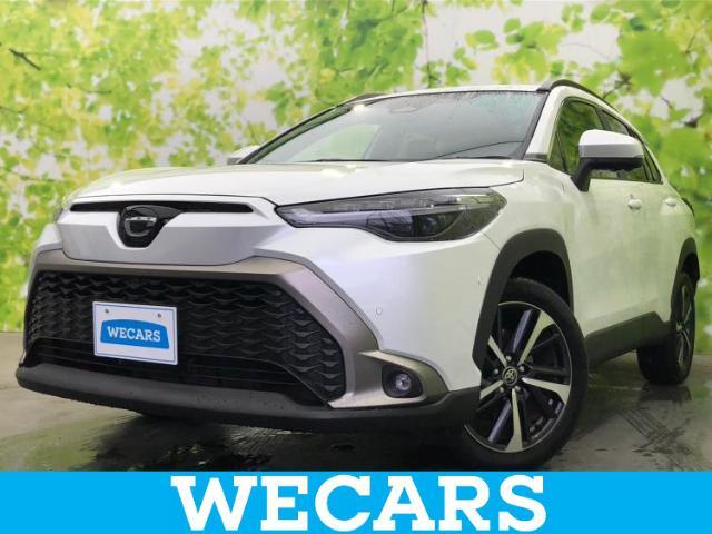 WECARS（ウィーカーズ）は全国250店舗展開！お客様が安心してカーライフをお楽しみいただけるよう社員一同心を込めてサポートいたします。