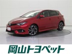 1.2 120T RSパッケージ