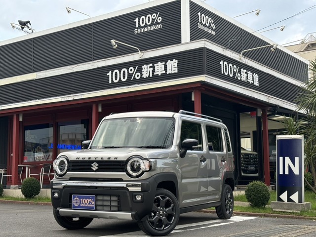 【保証内容紹介】■メーカー新車保証5年間10万キロ　※全国の最寄りのディーラーにて保証対応可能ですので、遠方のお客様でも安心です。