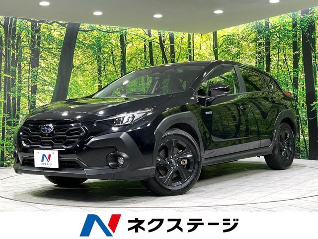 シートヒーター　ステアリングヒーター　メモリシート　レーダークルーズ