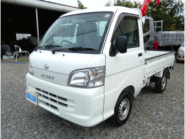 車検証データ　長さ339cm　幅147cm　高さ178cm最.大積載量 350kg 車両総重量 1230kg