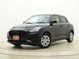 スズキ スイフト 1.2 XG XG　オーディオレス　シートヒーター　LED