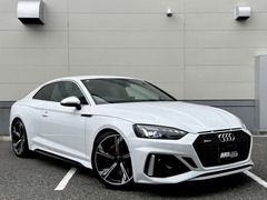 RS5