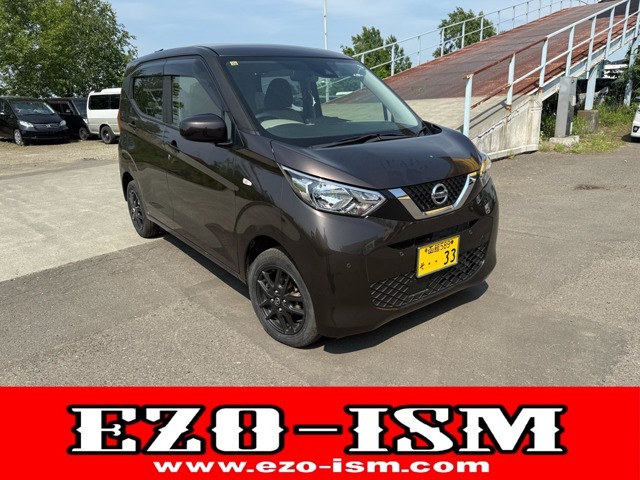 ☆展示台数100台以上♪毎週30台以上の新鮮な中古車が入庫します☆