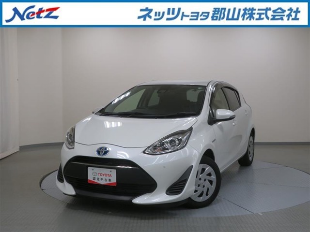 当社の展示車両をご覧いただき誠にありがとうございます。当社は原則、ご来店いただき現車のご確認をしていただいてからのご契約となっております。現車は郡山・須賀川・白河・いわき各地区でもご確認可能です。