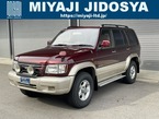 3.5 プレジール ロング 4WD