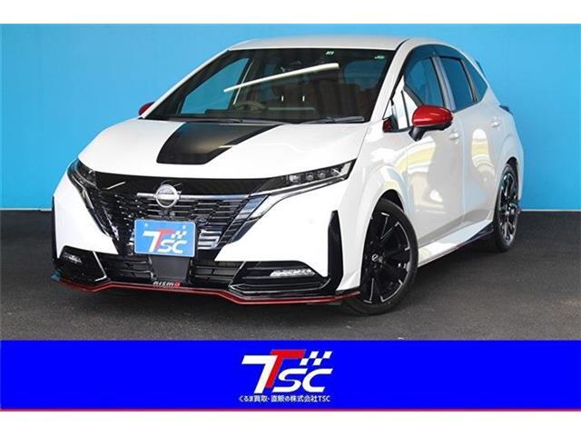 当店のお車は全て買取車！東京・千葉・埼玉・茨城にて買取した車両のみを店頭販売しております！コストを省きお買い得で過去の経緯が把握できるので中古車の不安を払拭できる販売店です！