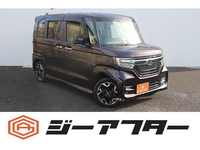 極限までこだわった仕入れ値で低価格を実現。低価格で良質なお車を全社総台数2,000台以上の在庫からお選びいただけます。営業時間　10：00～19：00