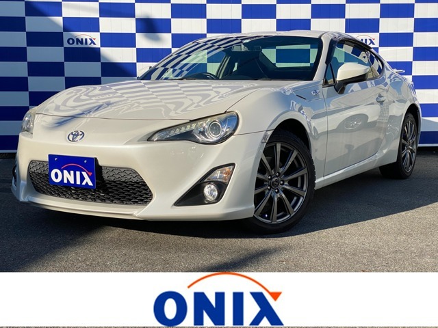 オニキス郡山北店所在地・・・〒639-1112　奈良県大和郡山市白土町70-3フリーダイヤル・・・0078-6002-016798定休日・・・毎水曜日営業時間・・・10：00～19:00FAX・・・0743-56-5211