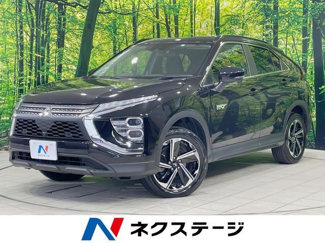 純正ナビ　e-アシスト　バックカメラ　マイパイロット　禁煙車