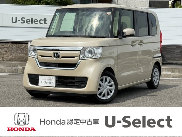 閲覧ありがとうございます。U-Select岡崎南です。お客様にピッタリの一台を一緒に探したいと思います。では、最後までご覧下さい！