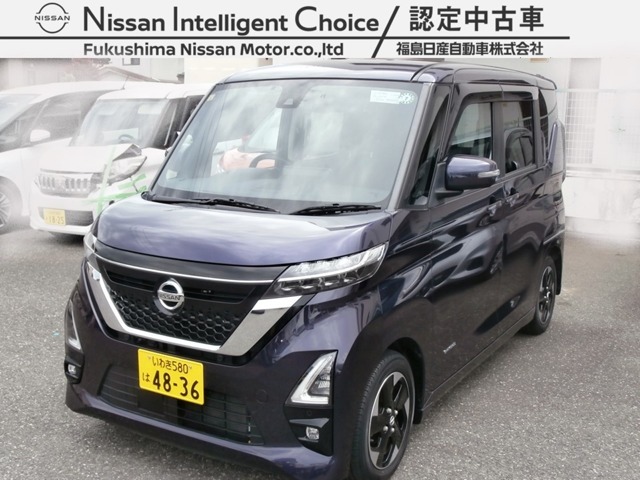 当店展示車両をご覧いただきありがとうございます！あなたにピッタリの中古車探しとカーライフのご提案を致しますので、お気軽にご連絡ください！当社が自信を持ってオススメする1台です！