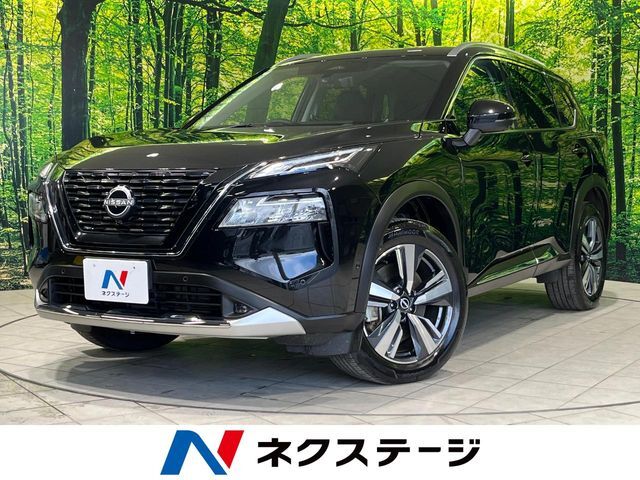 シーケンシャルターンランプ　メモリー機能付パワーシート　シートヒーター