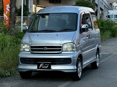 アトレー7