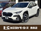 2.5 プレミアム S:HEV EX 4WD