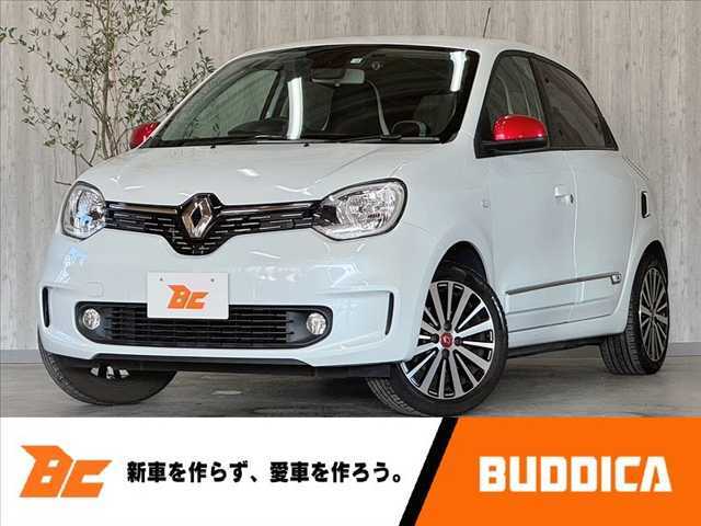 この度はBUDDICA（バディカ）の在庫をご覧頂き、誠に有難うございます！！BUDDICAは『車を安く仕入れるプロ』です。無駄なコストを極限まで省き『低価格充実』プライスに反映致します。