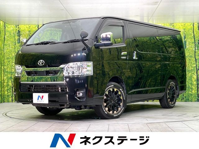 4WD　禁煙車　純正SDナビ　Bluetooth/CD再生　全周囲カメラ