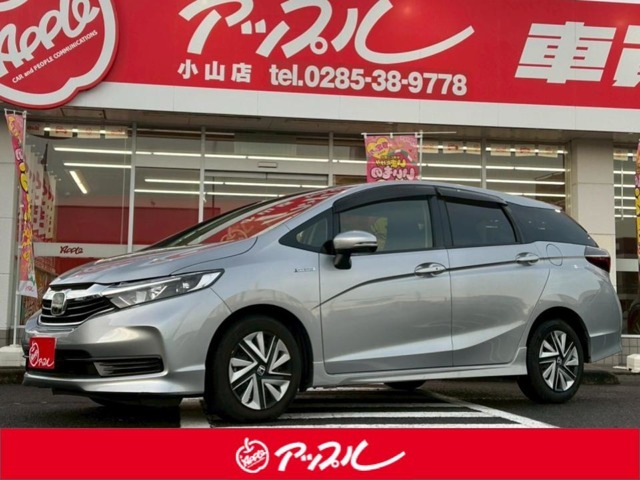 ☆支払い総額には新規車検取得費用も含まれております☆ホンダセンシング付き☆ナビ☆バックカメラ☆ドラレコ☆ETC☆スマートキー☆プッシュスタート☆アップルあんしんライト保証1年付