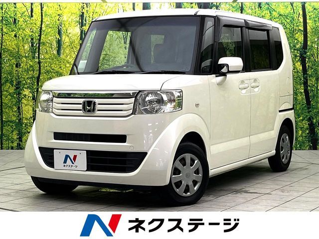 純正ナビ　バックカメラ　パワースライド　スマートキー　ドライブレコーダー