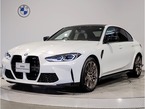 コンペティション M xドライブ 4WD