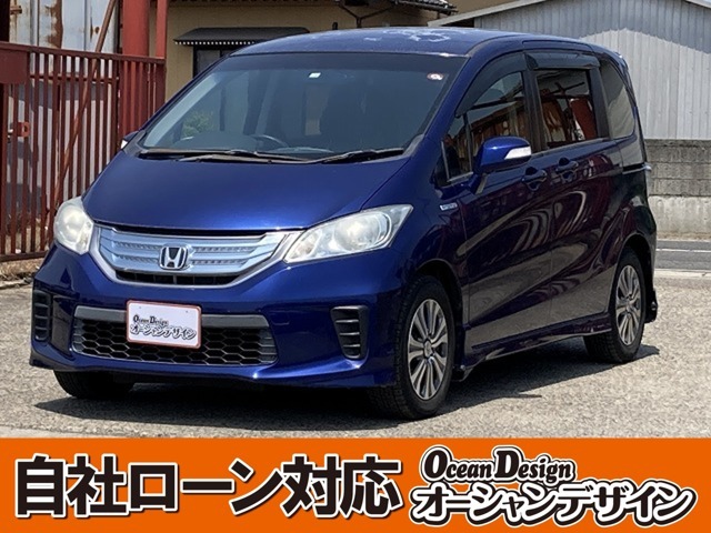 格安で整備済みのオススメの一台！！
