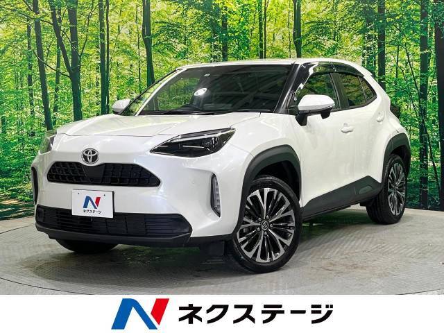 純正8型ディスプレイオーディオ　寒冷地仕様　シートヒーター