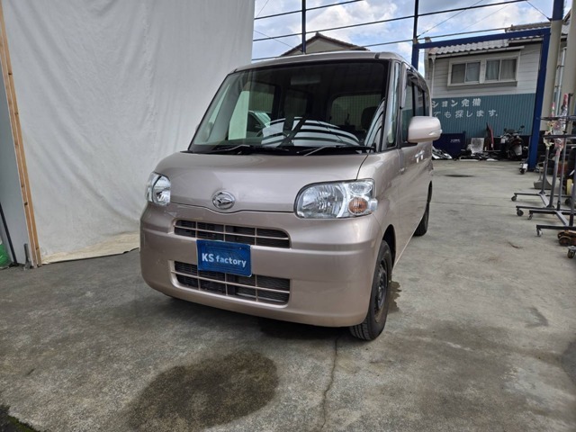 傷やへこみ、車両状態に関してのご質問お気軽にお問い合わせください！