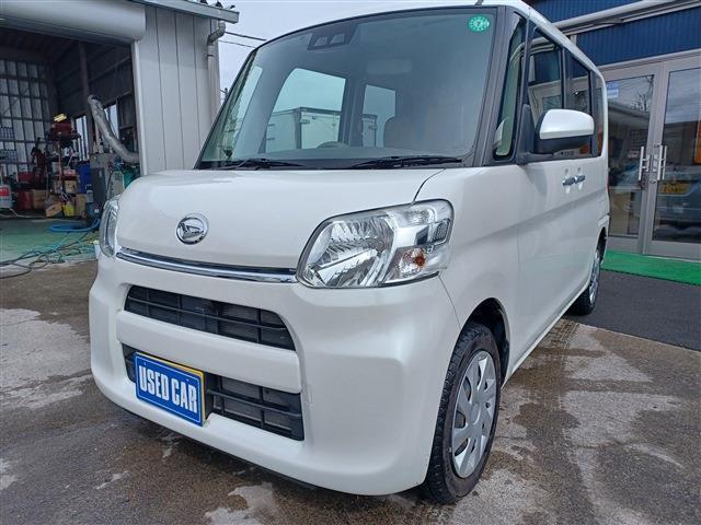 レンタカーは貸出の度にクリーニングや車両点検をしておりましたので、内装、外装もピカピカです！動作もどの車も問題なしの一押し車両ばかりです！ご成約後は、ルームクリーニングも再度行います。